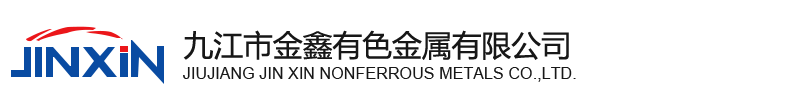 超強工程機械logo