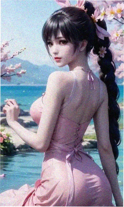 恶作剧之吻