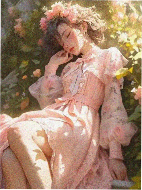 东邪西毒