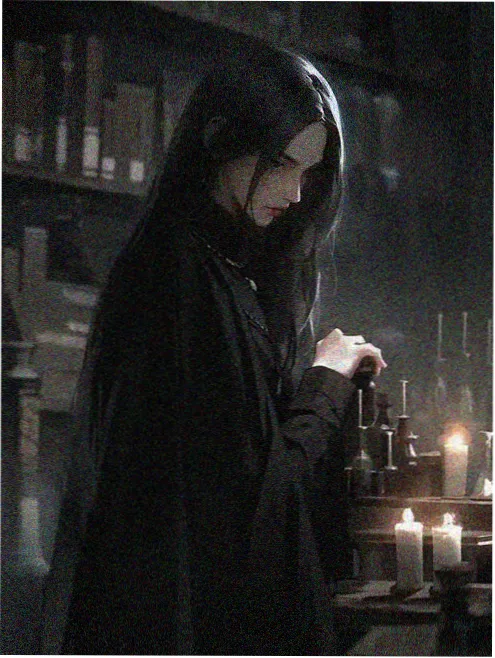 赛德克·巴莱